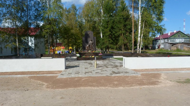 photo-0