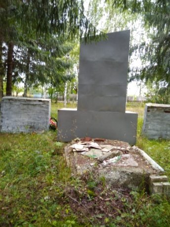 photo-0