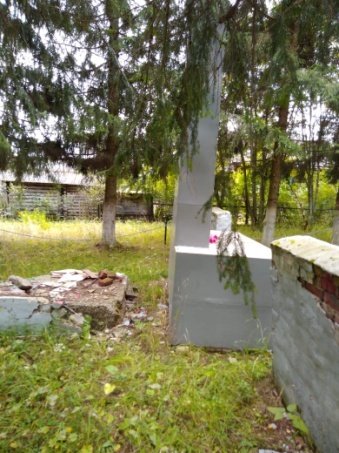 photo-2