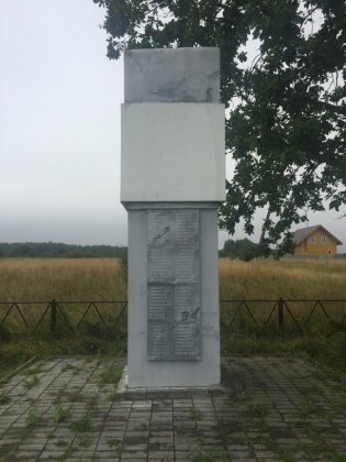 photo-0