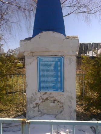 photo-3