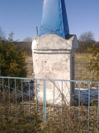 photo-0