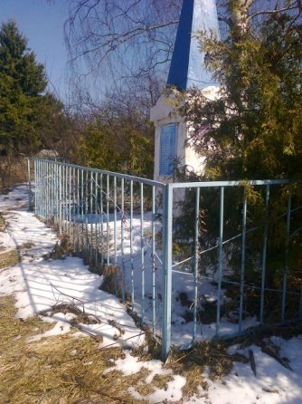photo-1