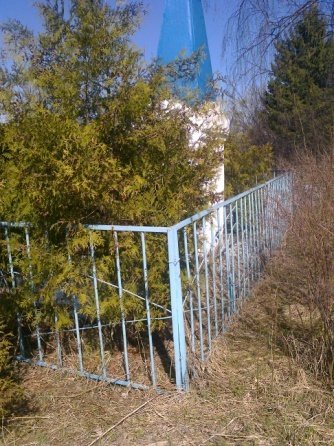 photo-2