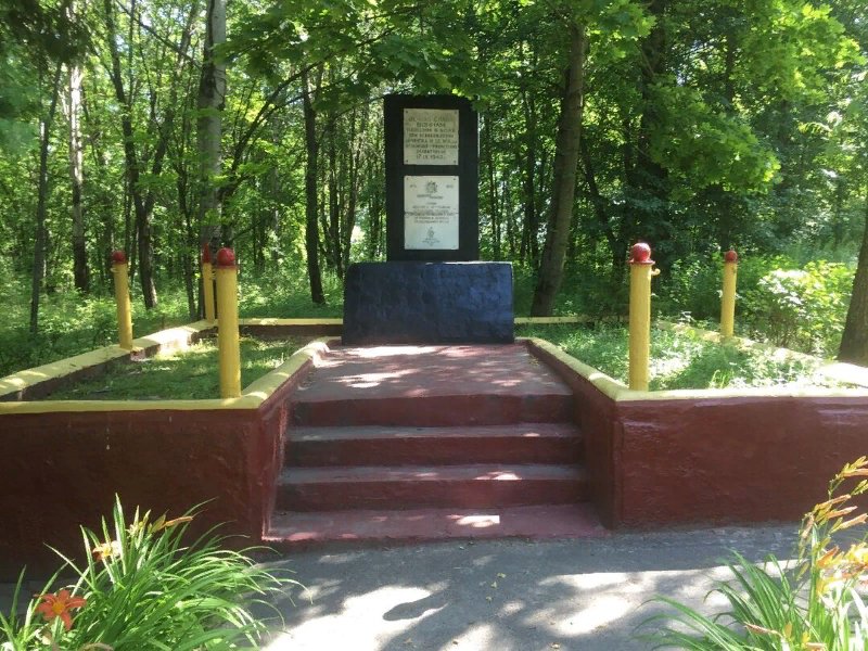photo-0