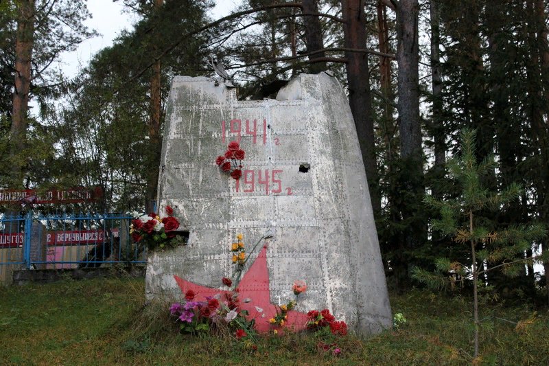 photo-0