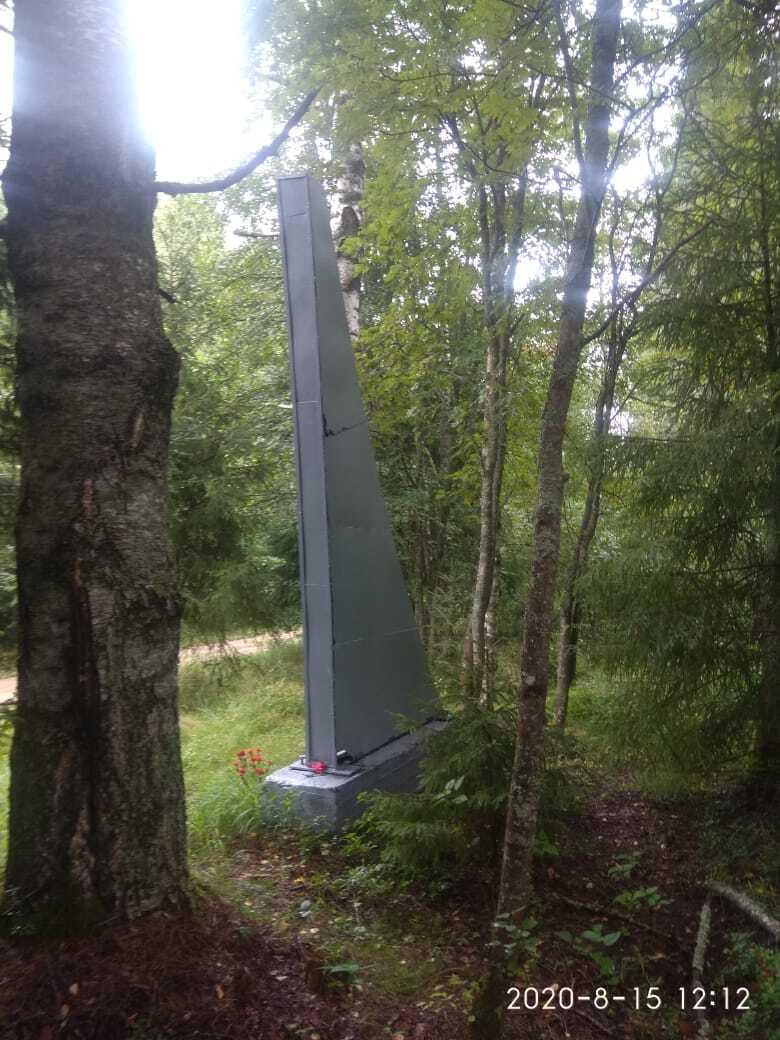 photo-1