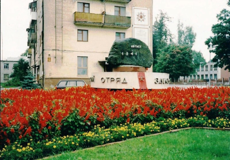 photo-1