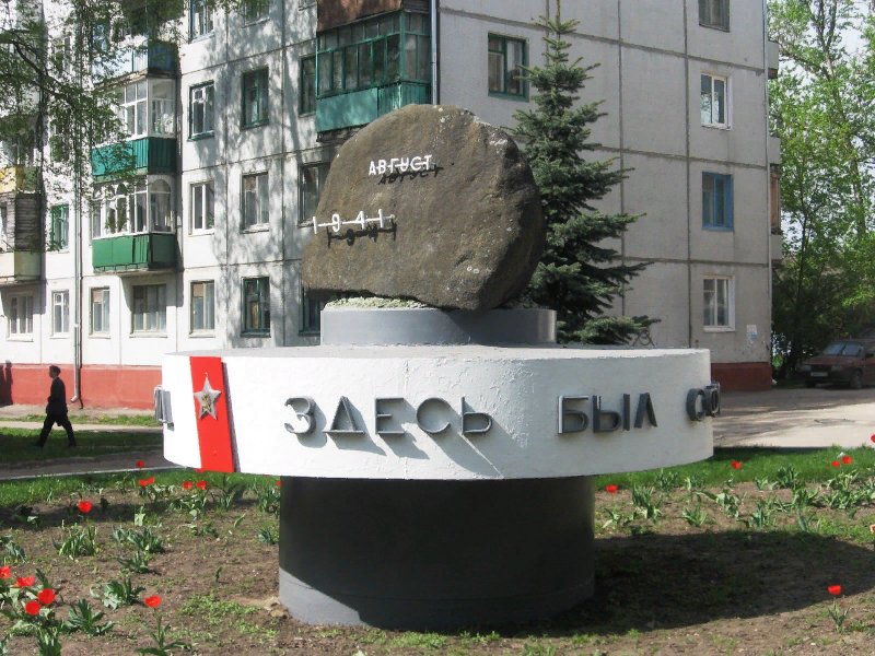 photo-3