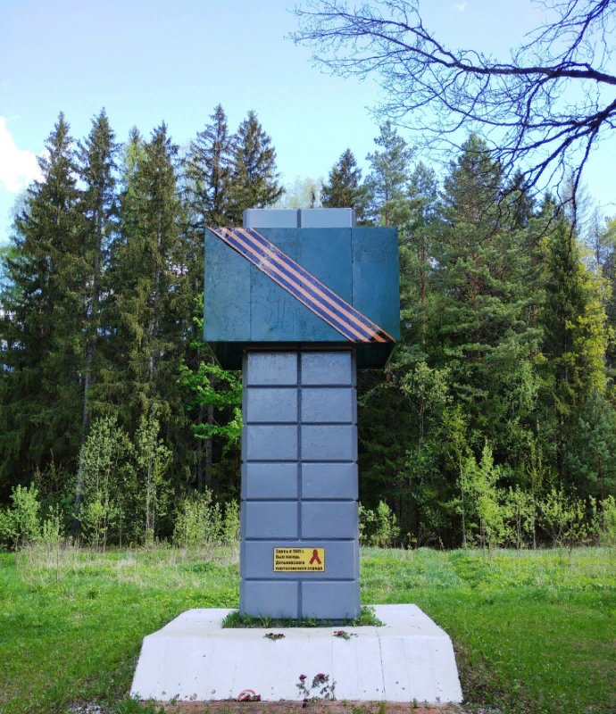 photo-1