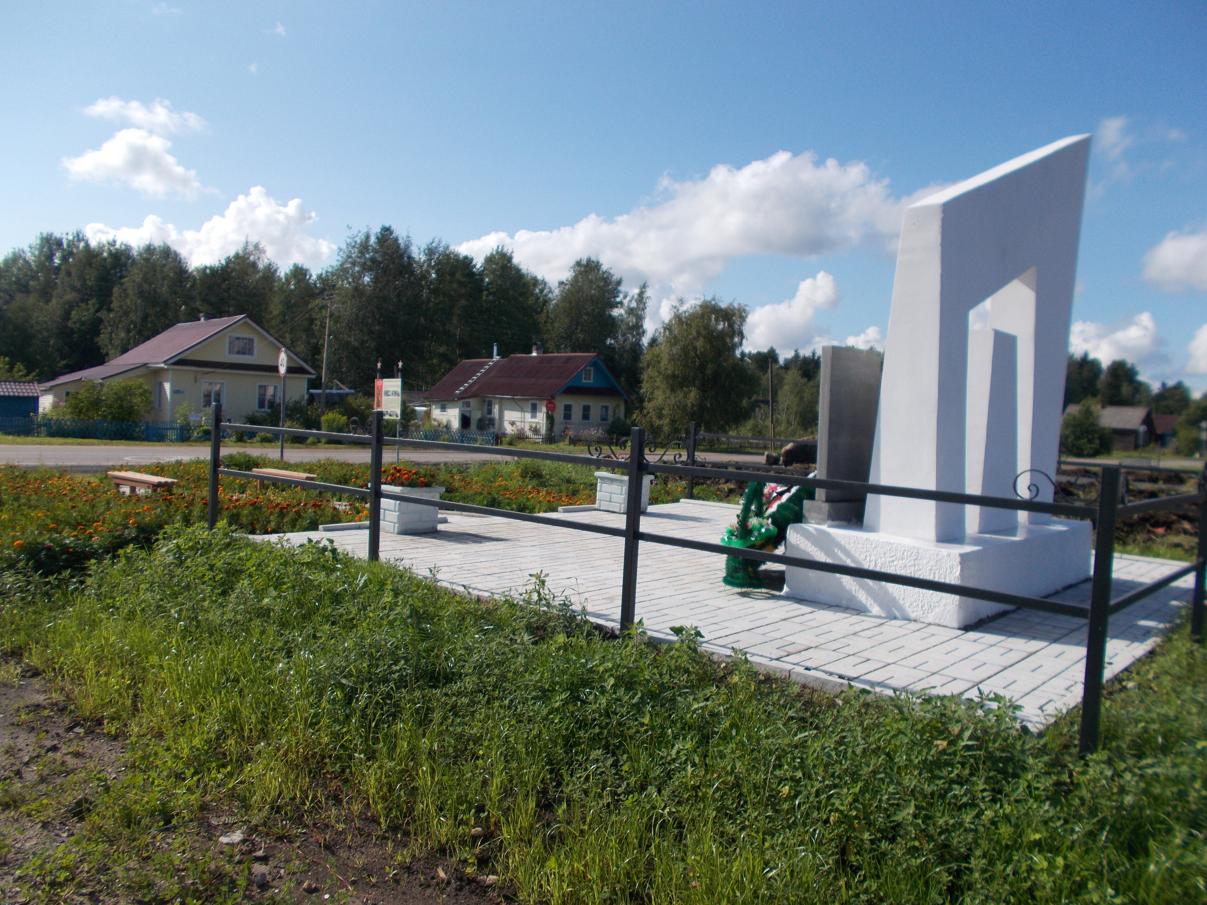 photo-1
