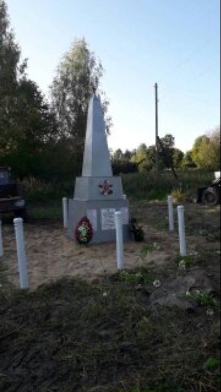 photo-0
