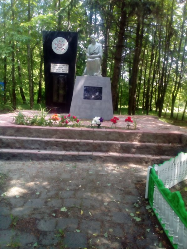 photo-0