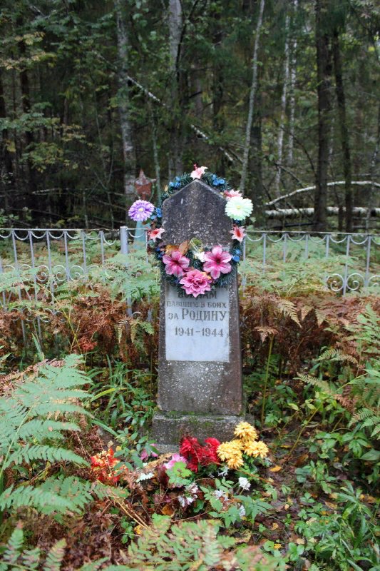 photo-0