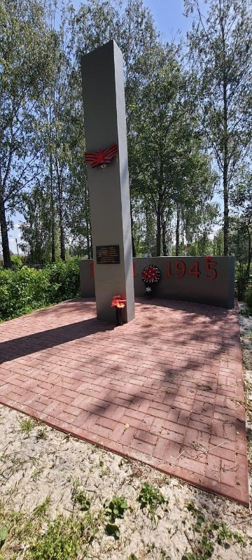 photo-1