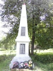 photo-0