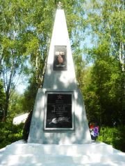 photo-0