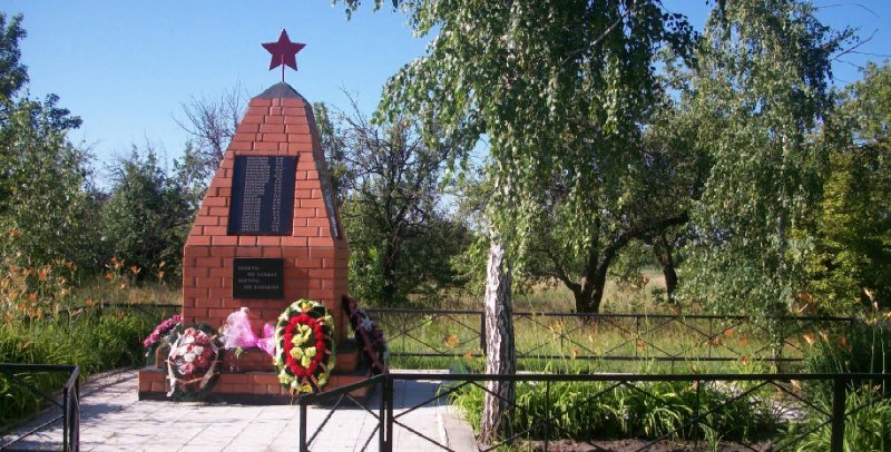 photo-0