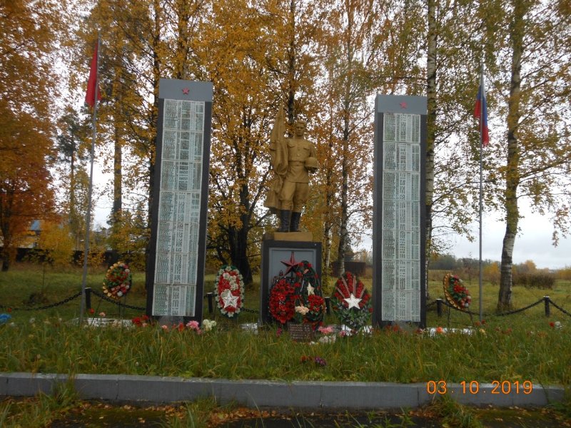 photo-0
