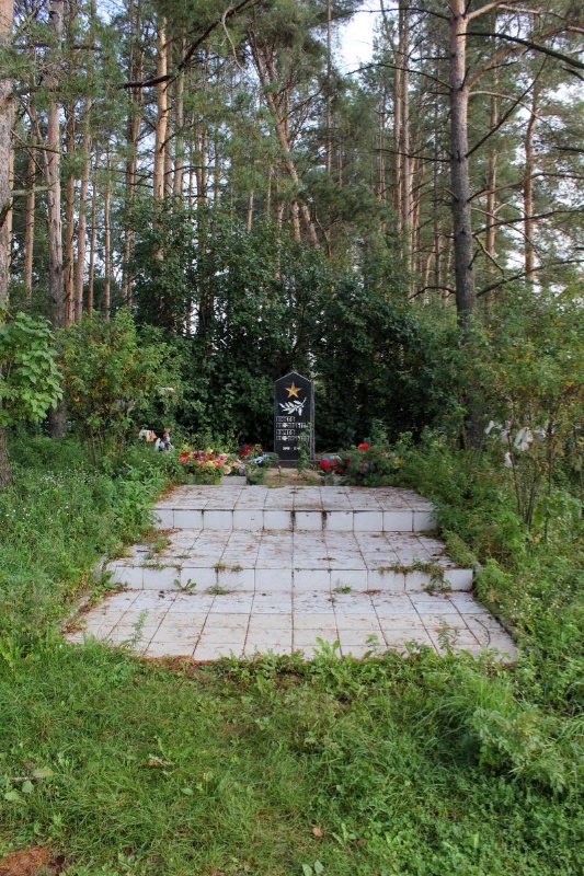 photo-2