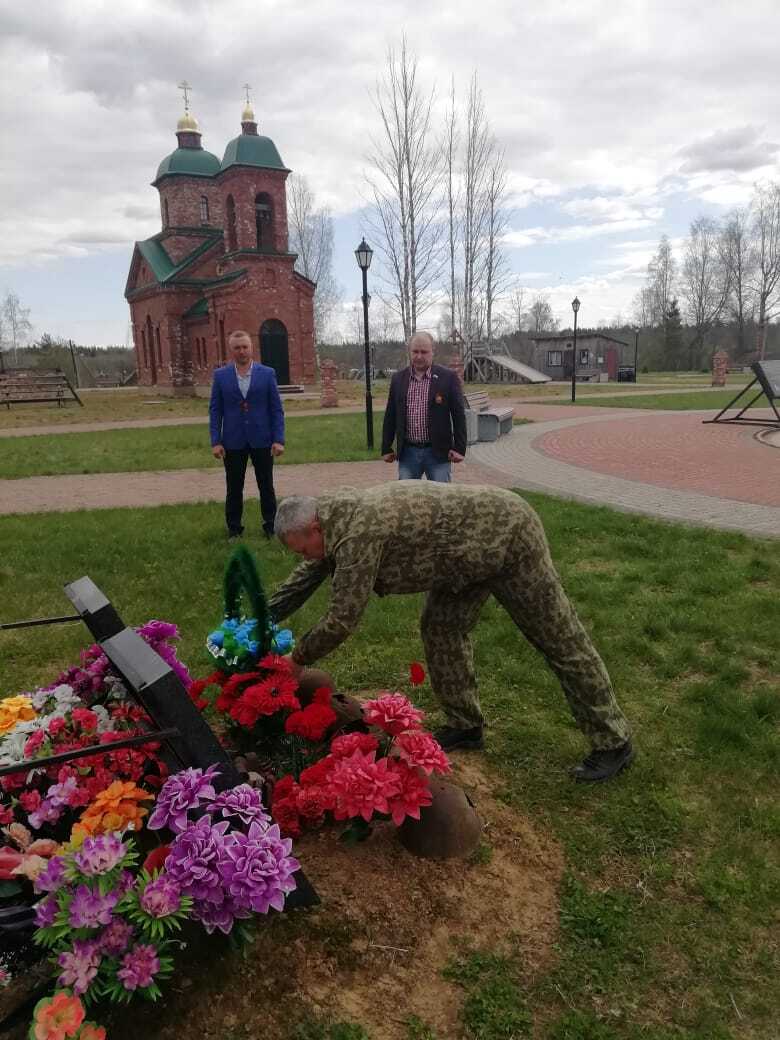 photo-1