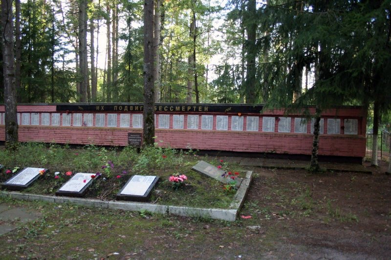 photo-2