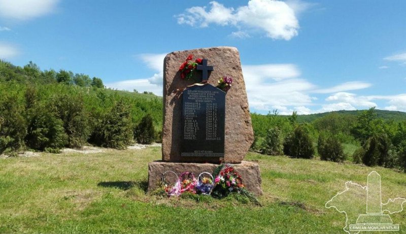 photo-1
