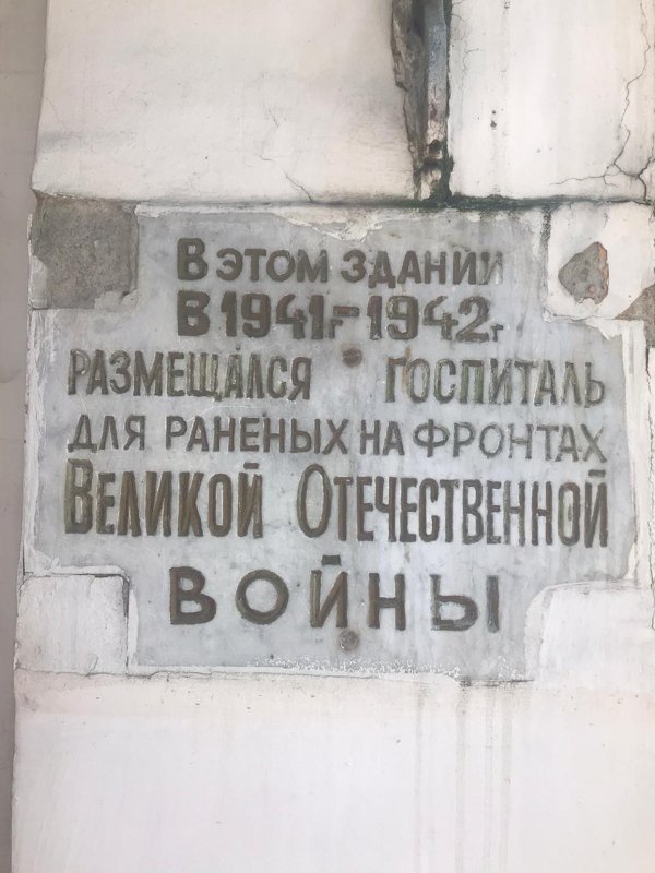 photo-0