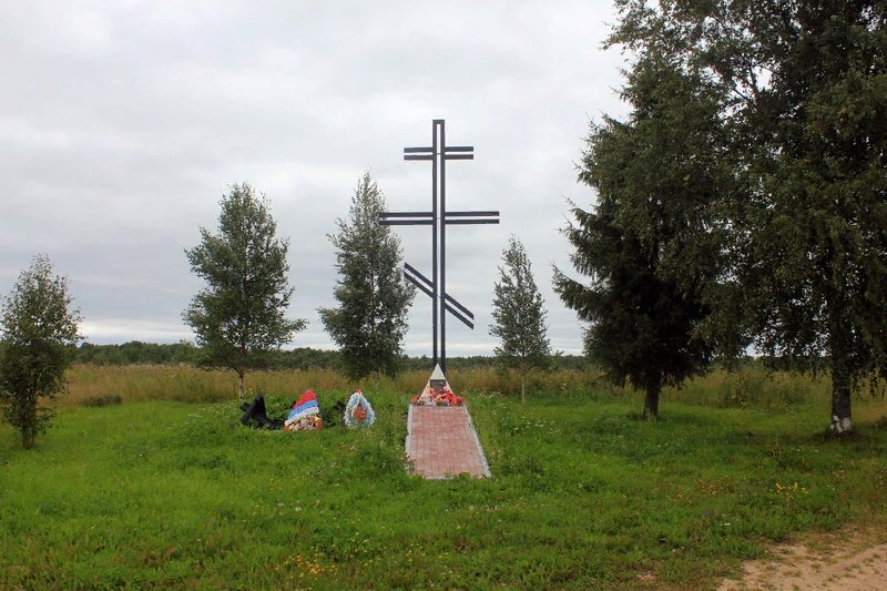 photo-1