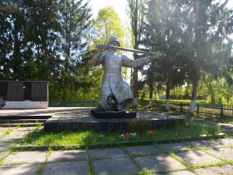 photo-1