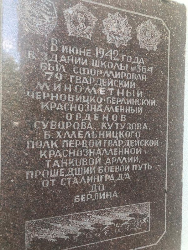 photo-0