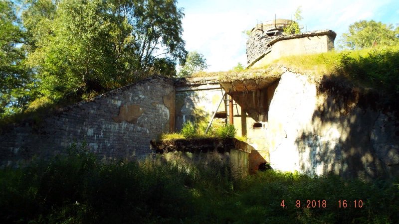 photo-3