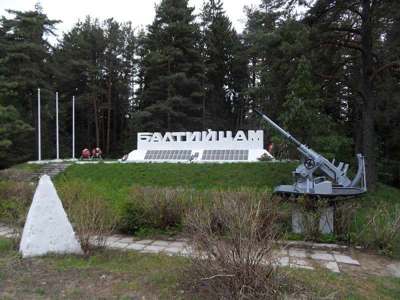 photo-6