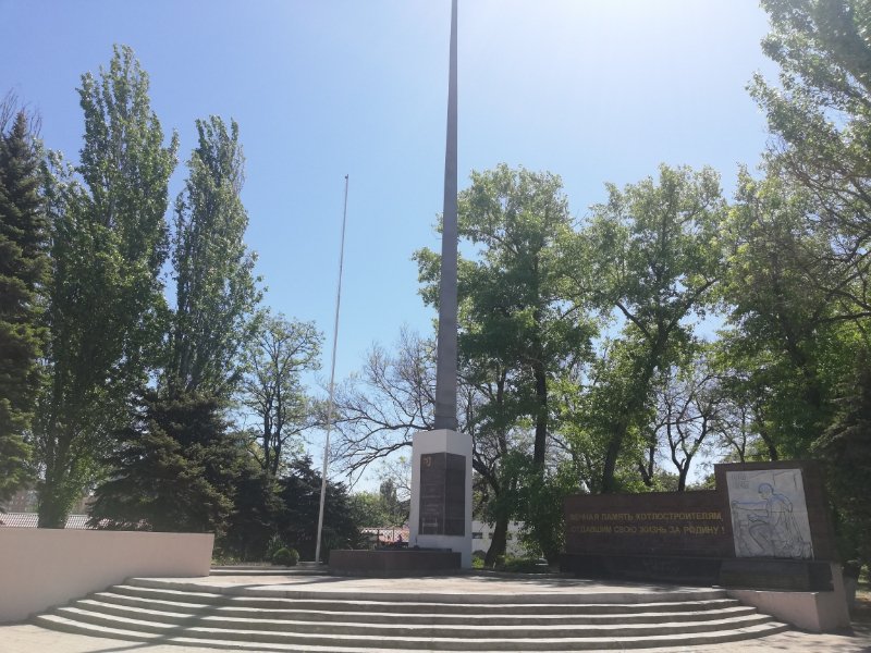 photo-0