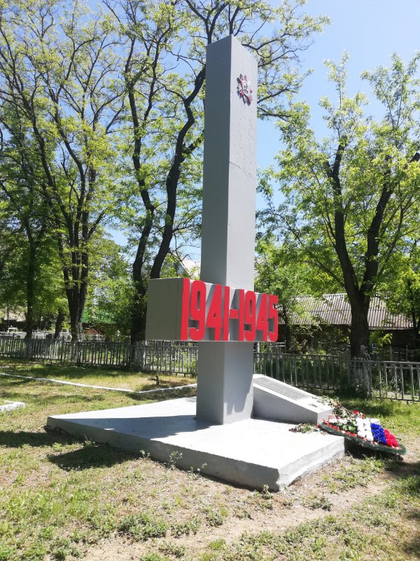 photo-0