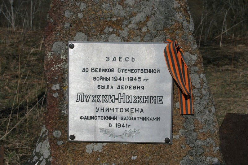 photo-0