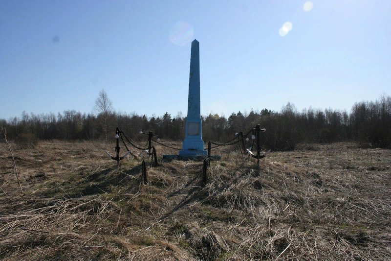 photo-0