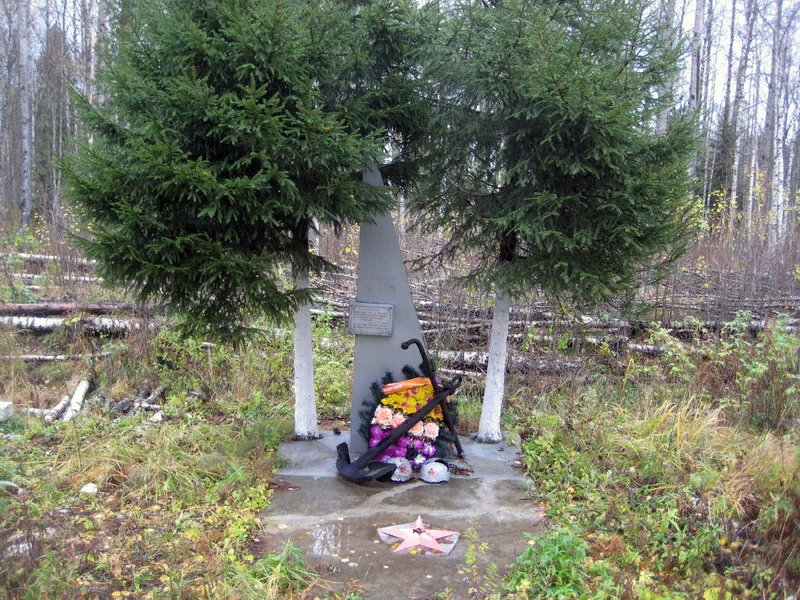 photo-3