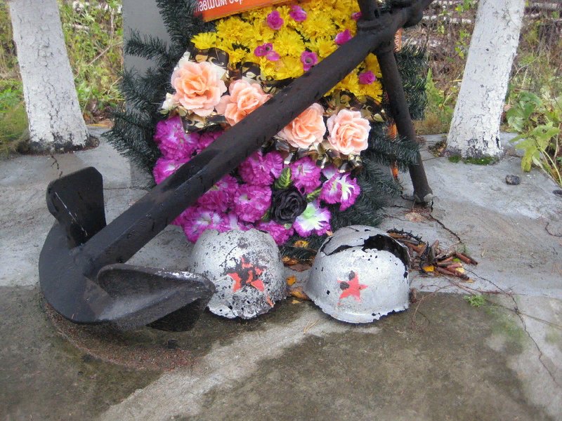 photo-1