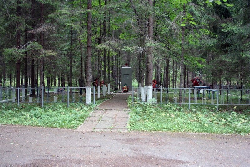 photo-4