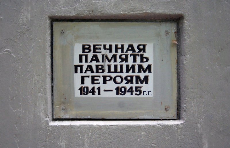 photo-1