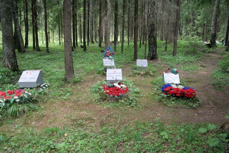 photo-2