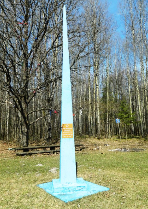 photo-1