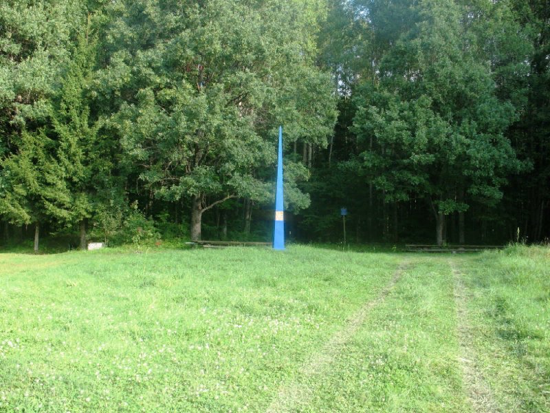 photo-4