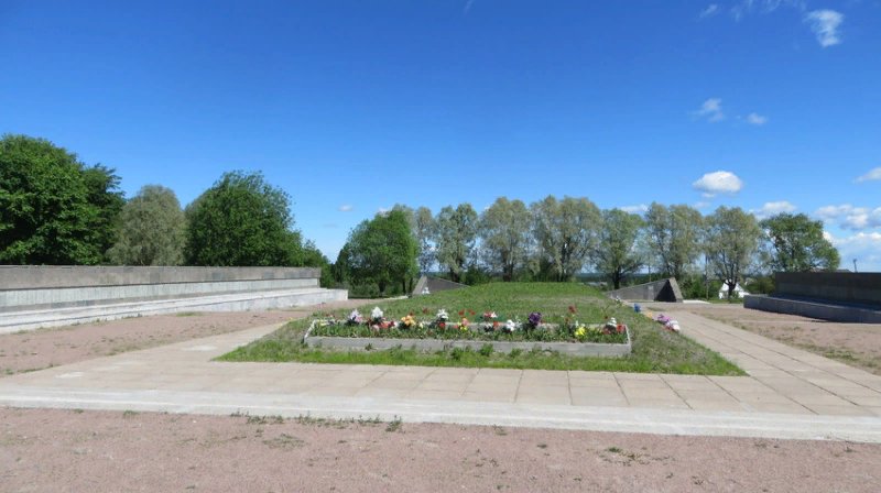 photo-0