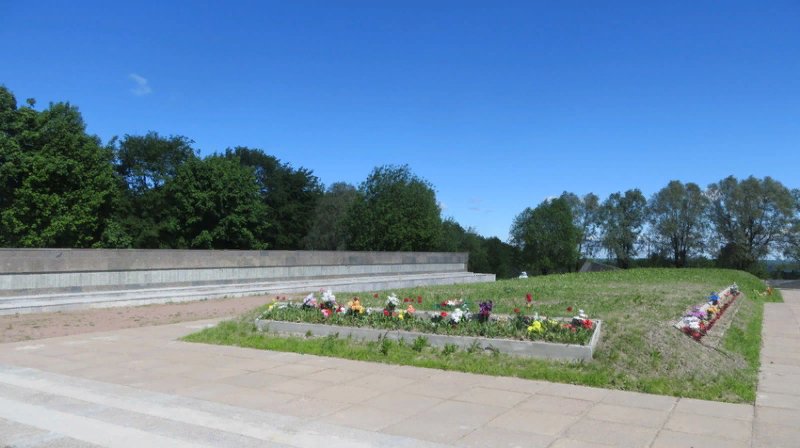 photo-1