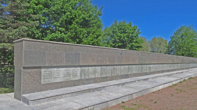 photo-2