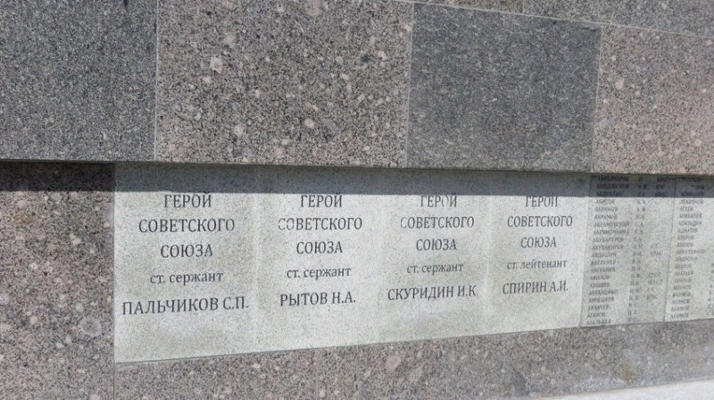 photo-3