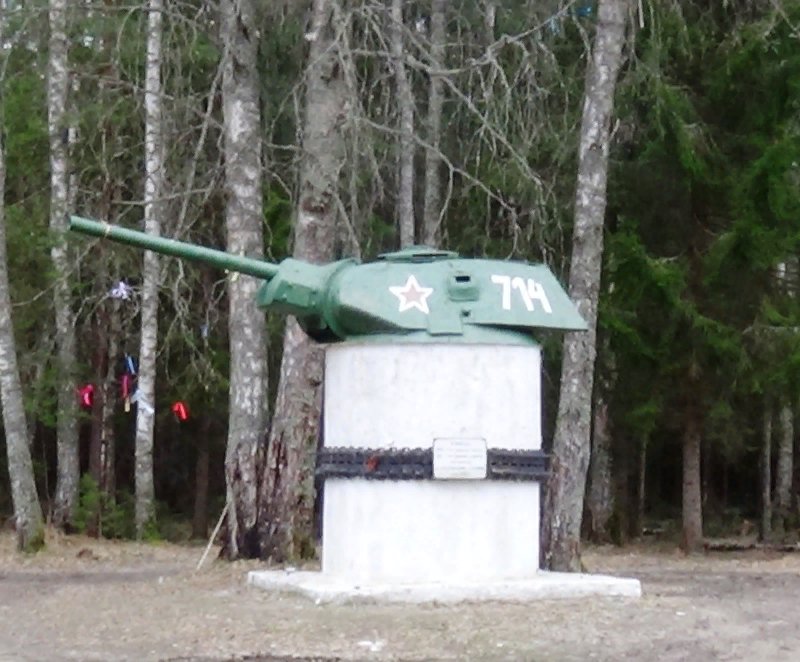 photo-6