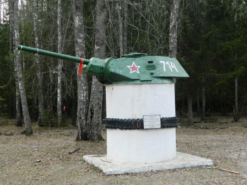 photo-3